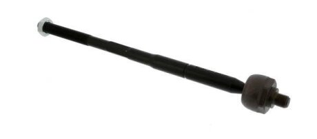 Фото рульова тяга MOOG FI-AX-10934 Рульова тяга MOOG FI-AX-10934