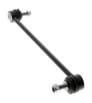 Тяга стабілізатора MOOG LR-LS-13413