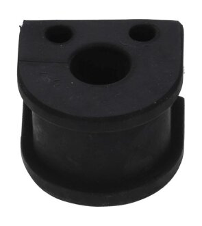 Втулка стабілізатора MOOG LR-SB-15904