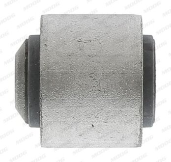 Сайлентблок MOOG ME-SB-14539