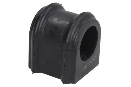 Втулка стабілізатора MOOG ME-SB-15593