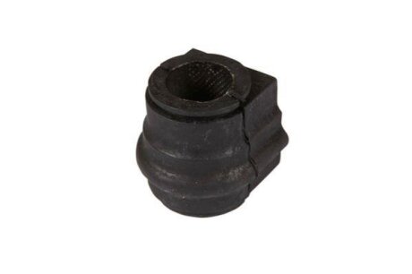 Втулка стабілізатора MOOG ME-SB-7202