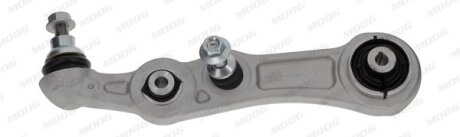 Важіль MOOG ME-TC-15123