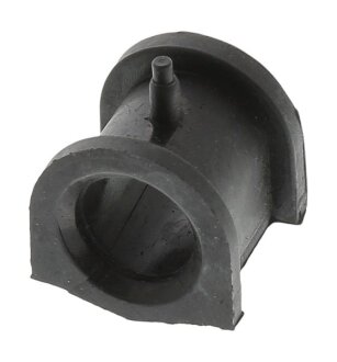 Втулка стабілізатора MOOG MI-SB-10896