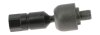 Рульова тяга MOOG PE-AX-3327 (фото 1)
