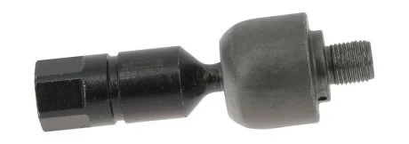 Рульова тяга MOOG PE-AX-3327