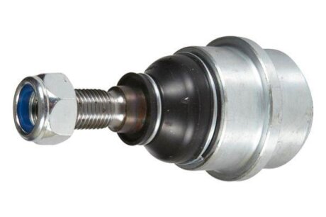 Кульова опора MOOG RO-BJ-0773