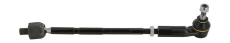 Кермова тяга MOOG VO-DS-1548