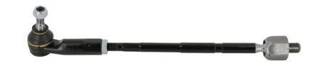 Кермова тяга MOOG VO-DS-1549