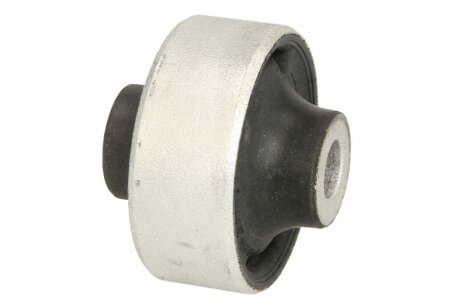 Сайлентблок MOOG VO-SB-16802