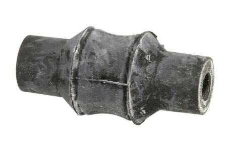 Сайлентблок MOOG VO-SB-17106