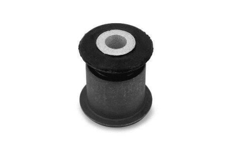 Сайлентблок MOOG VO-SB-4452