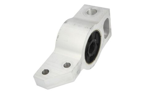 Сайлентблок MOOG VO-SB-5010