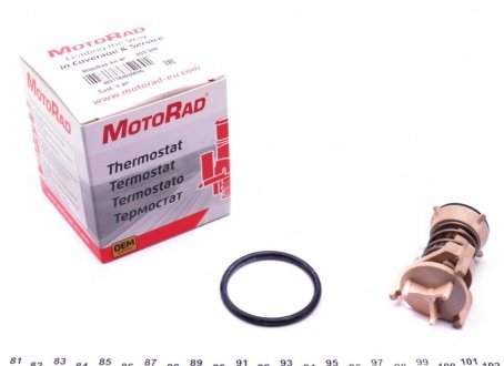 Термостат MOTORAD 803-94K