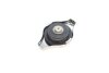 Кришка радіатора TOYOTA Camry 06-11; FIAT Sedici 06-14; HONDA Accord CU/CW 08-15; PEUGEOT 107 05-14; NISSAN Pixo 09-13; MITSUBISHI L200 06-15; CITROEN C1 14-21; MAZDA 5 05-10; OPEL Agila 08-14; SUZUKI Grand Vitara 06-17; LEXUS GS 05-11; SUBARU Outbac MOTORAD T37 (фото 4)