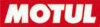 Specific dexos2 SAE 5W30 12x1 L MOTUL 102638 (фото 1)