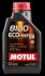 8100 Eco-nergy SAE 5W30 12х1 L MOTUL 102782 (фото 1)