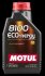8100 Eco-nergy SAE 0W30 12x1 L MOTUL 102793 (фото 1)