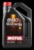 8100 Eco-nergy SAE 0W30 4x5 L MOTUL 102794 (фото 1)