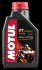 710 2T 12х1 L MOTUL 104034 (фото 1)