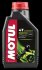 5000 4T SAE 10W40 12х1 L MOTUL 104054 (фото 1)