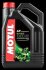 5100 4T SAE 10W30 4х4 L MOTUL 104063 (фото 1)