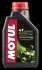 5100 4T SAE 10W40 12х1 L MOTUL 104066 (фото 1)