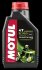 5100 4T SAE 15W50 12х1 L MOTUL 104080 (фото 1)
