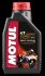7100 4T SAE 10W40 12х1 L MOTUL 104091 (фото 1)