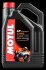 7100 4T SAE 10W40 4х4 L MOTUL 104092 (фото 1)