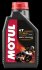 7100 4T SAE 10W50 12х1 L MOTUL 104097 (фото 1)