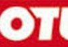 Олива моторна 8100 Eco-Nergy 5W-30, 4л. MOTUL 104257 (фото 1)