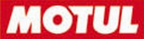 Олива моторна 8100 Eco-Nergy 5W-30, 4л. MOTUL 104257
