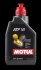 ATF VI 12x1 L MOTUL 105774 (фото 1)