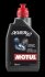 Dexron IID 12х1 L MOTUL 105775 (фото 1)