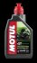 Scooter Expert 4T SAE 10W40 MA 12х1 L MOTUL 105960 (фото 1)