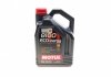 Олива 8100 Eco-nergy 5W30 5 L MOTUL 812306 (фото 1)