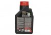 Олива 8100 X-clean EFE SAE 5W30 1 L MOTUL 814001 (фото 2)