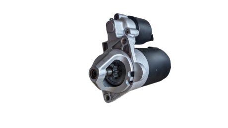 Акция Стартер відновлений SMART Fortwo 98-07, Fortwo 07-14 MSG 0001106014