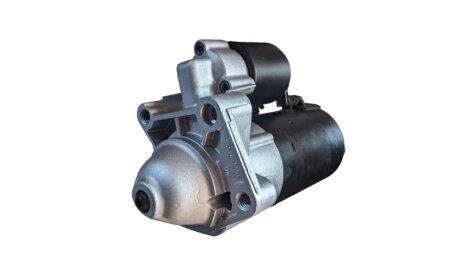 Акция Стартер відновлений RENAULT Laguna 93-00; VOLVO S40 95-04, V40 96-04 MSG 0001107067