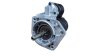 Акция Стартер відновлений VW Lupo 98-05, Golf III 91-98, Caddy II 95-04, Polo 94-01; SEAT Ibiza 93-02 MSG 0001112028 (фото 1)