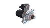 Акция Стартер відновлений VW Golf IV 97-03, Bora 98-13, Beetle new 98-11; SEAT Toledo II 99-04, Ibiza 93-02 MSG 0001125009 (фото 1)