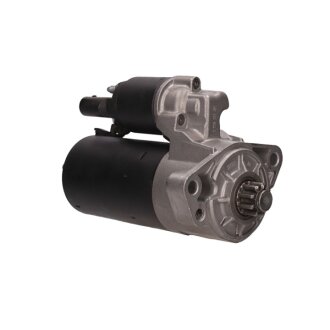 Акция Стартер відновлений VW Touareg 02-10; AUDI Q7 05-15 MSG 0001125519