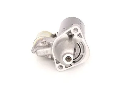 Акция Стартер відновлений HYUNDAI i-30 FD 07-12, Elantra MD 11-16, Tucson TL 15-21, i-30 GD 12-17, ix20 JC 10-19, i-40 VF 11-21, i-30 PD 17-; KIA Ceed ED 07-12, Soul AM 08-13, Sportage SL 10-15, Ceed JD 12-19, Sportage QL 16-, Rio QB/UB 11-17, Carens MSG 0001138018