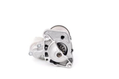 Акция Стартер відновлений RENAULT Kangoo 09-17, Megane III 09-16, Scenic III 09-16, Logan 13-, Kangoo 08-17, Logan 04-13, Captur 13-20; NISSAN Qashqai 14-22, Tiida C12 11-, Micra K14 17-; DACIA Duster 10-17, Logan 12-22, Sandero 13-20, Dokker 12-21, MSG 0001170629