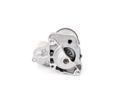 Акция Стартер відновлений RENAULT Kangoo 09-17, Megane III 09-16, Scenic III 09-16, Logan 13-, Kangoo 08-17, Logan 04-13, Captur 13-20; NISSAN Qashqai 14-22, Tiida C12 11-, Micra K14 17-; DACIA Duster 10-17, Logan 12-22, Sandero 13-20, Dokker 12-21, MSG 0001170629