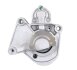 Акция Стартер відновлений TOYOTA ProAce 16-; PEUGEOT Partner 08-, Expert 16-, 208 12-20, 5008 09-16, 508 10-18; CITROEN Berlingo 08-18, Jumpy 16-, Berlingo 18-, C4 10-20, C4 Cactus 14-18; OPEL Combo E 18-, Crossland 17-, Grandland 17-; DS DS5 15-18, MSG 0001174600 (фото 1)
