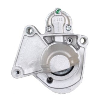Акция Стартер відновлений TOYOTA ProAce 16-; PEUGEOT Partner 08-, Expert 16-, 208 12-20, 5008 09-16, 508 10-18; CITROEN Berlingo 08-18, Jumpy 16-, Berlingo 18-, C4 10-20, C4 Cactus 14-18; OPEL Combo E 18-, Crossland 17-, Grandland 17-; DS DS5 15-18, MSG 0001174600