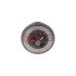 Акция Картридж турбіни HOLSET HE200WG MSG 01-02-001 (фото 3)