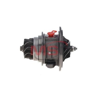 Акция Картридж турбіни HOLSET HE200WG MSG 01-02-001